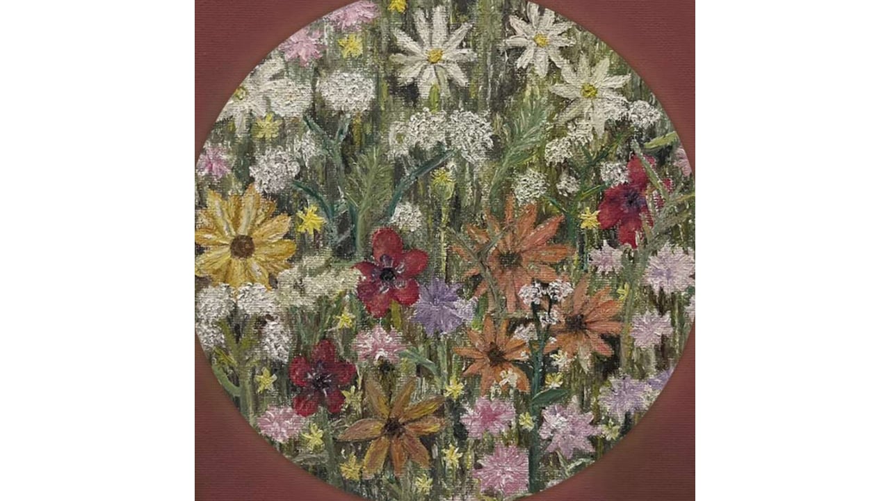 The Gardeners