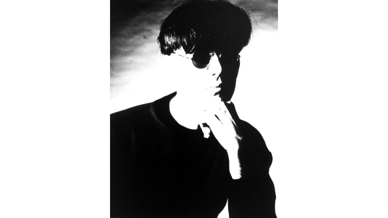 Clan of Xymox