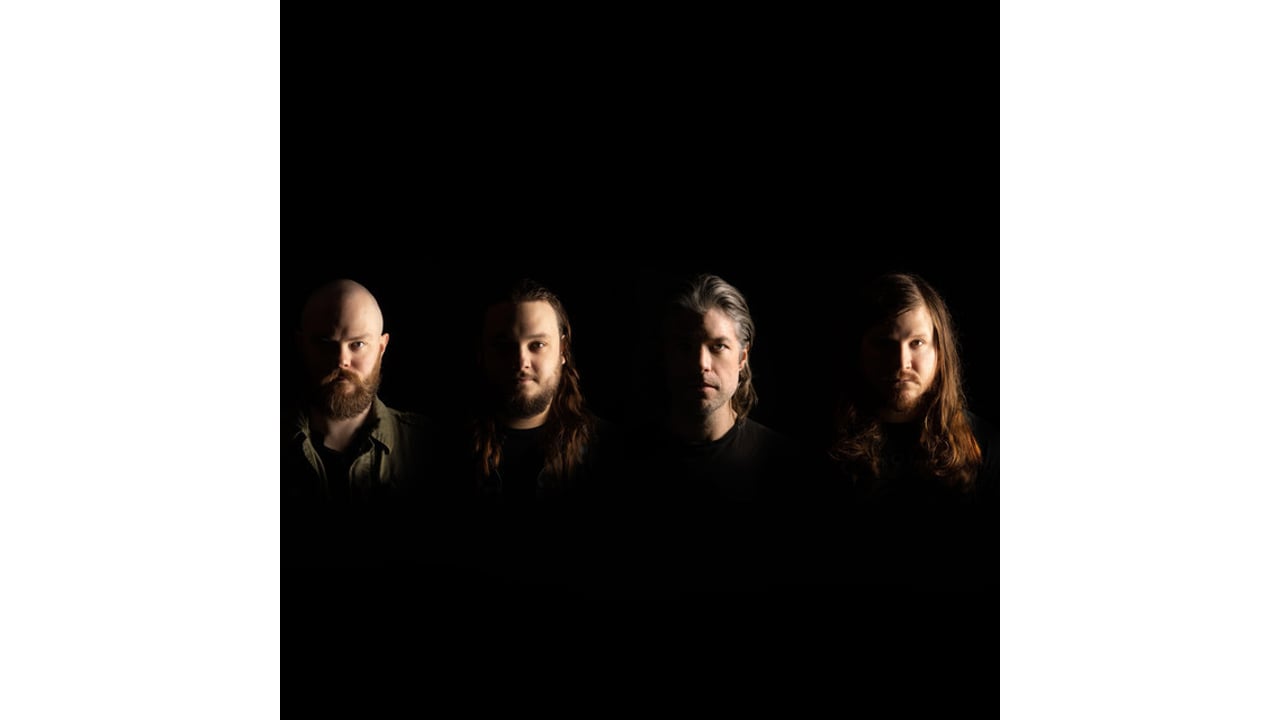 Pallbearer
