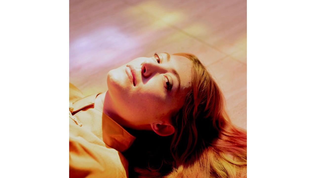 Cornelia Murr