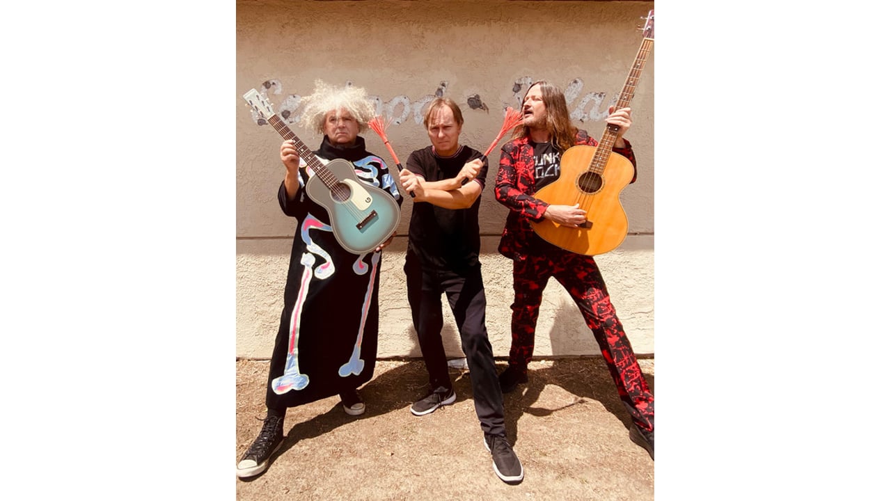 Melvins