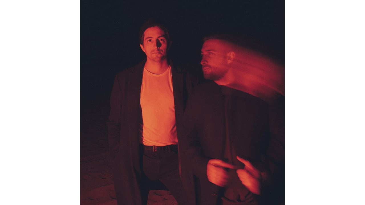The Phantoms
