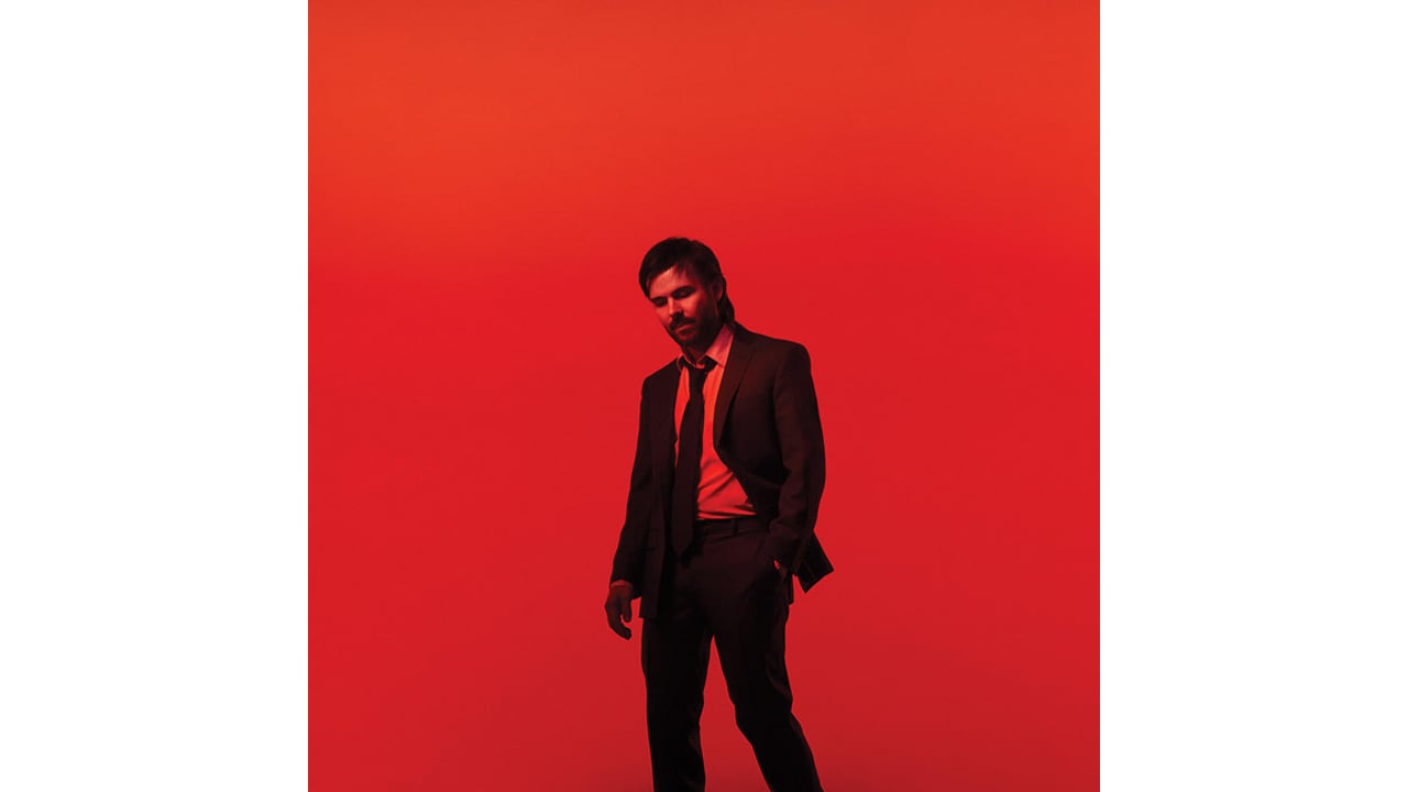 Toby Driver