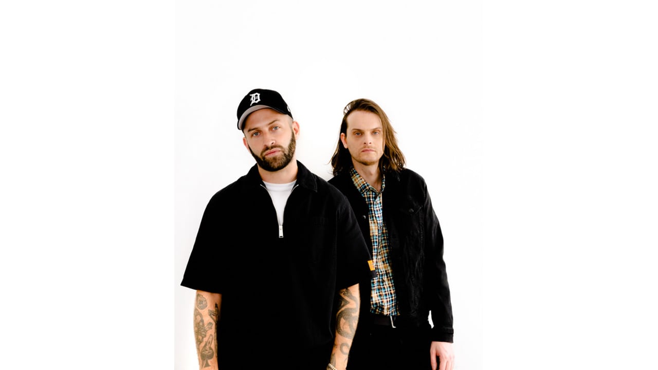 ZEDS DEAD