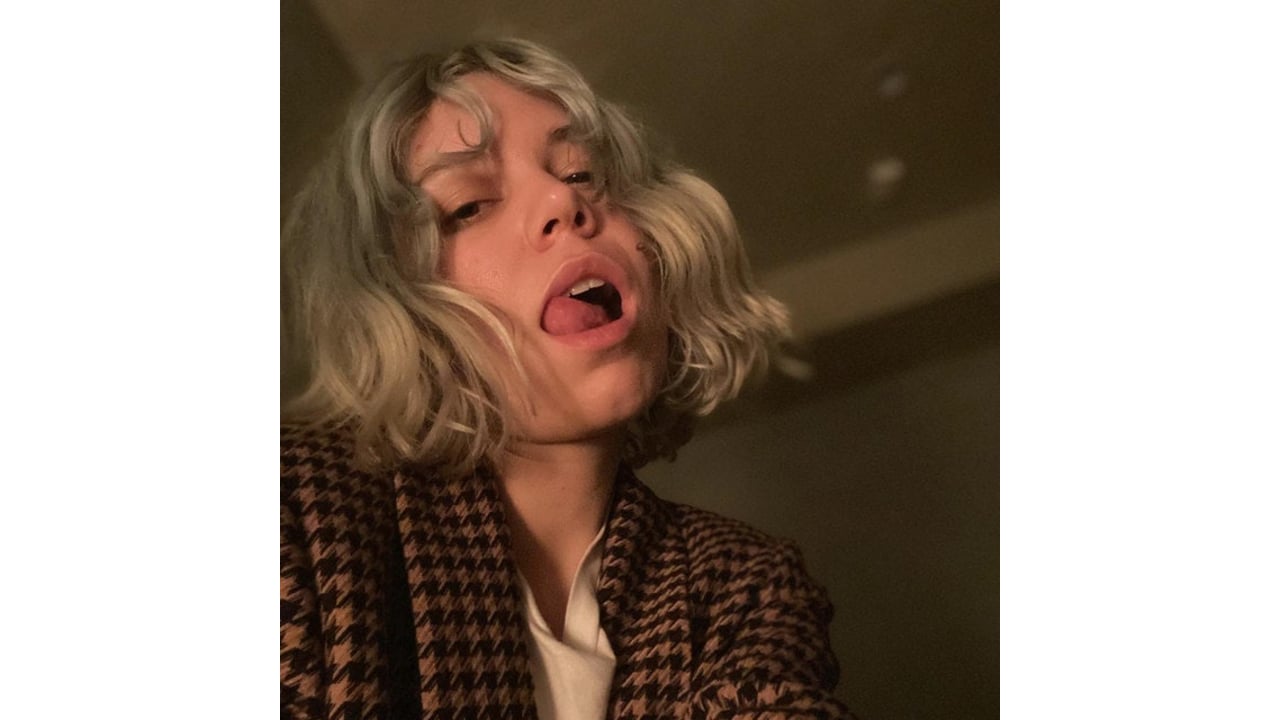 MIJA