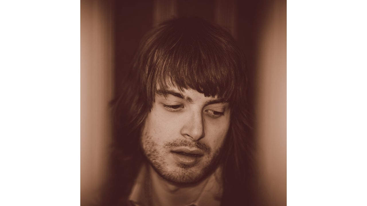 Neal Francis