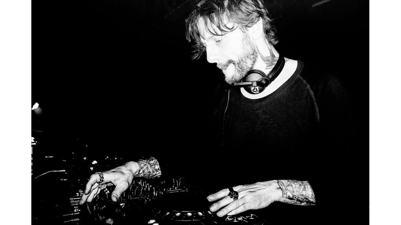 Oscar Mulero