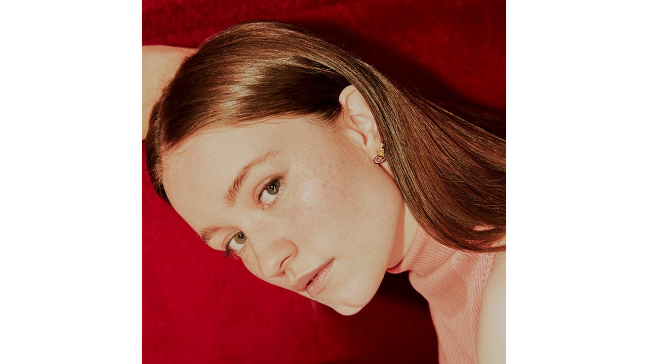 Sigrid