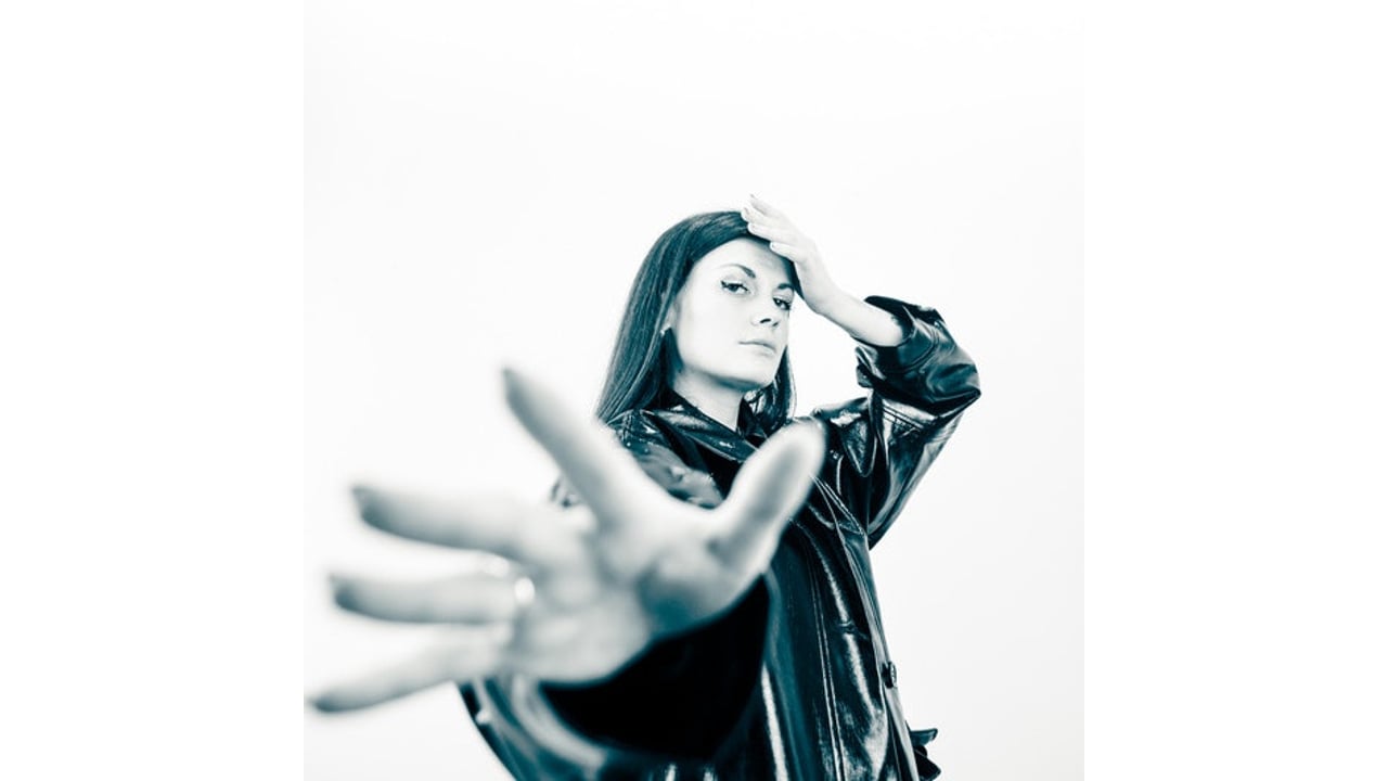 Effy