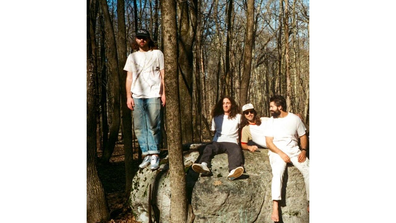 Turnover