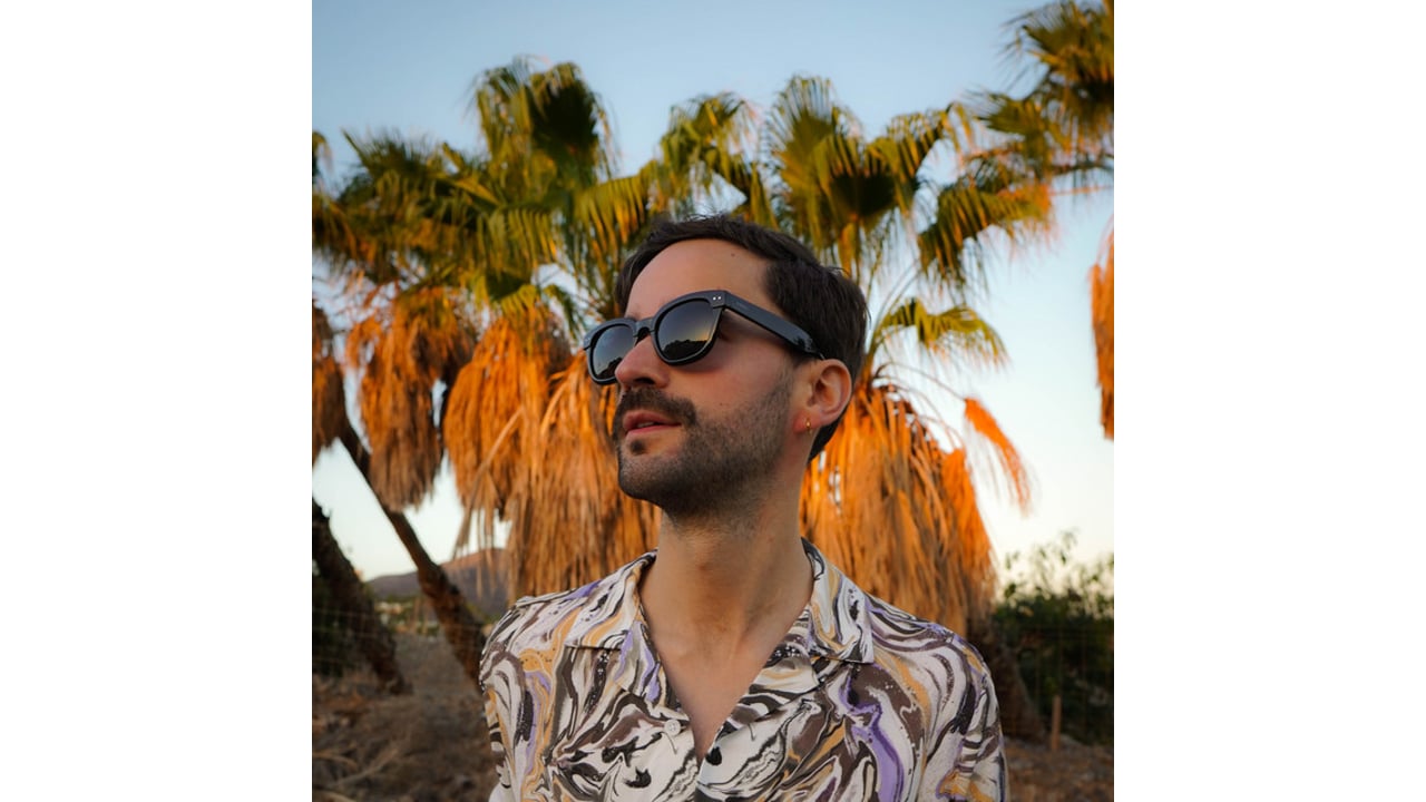 Gizmo Varillas