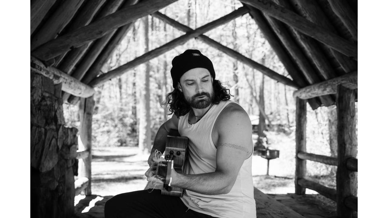 Will Evans Music