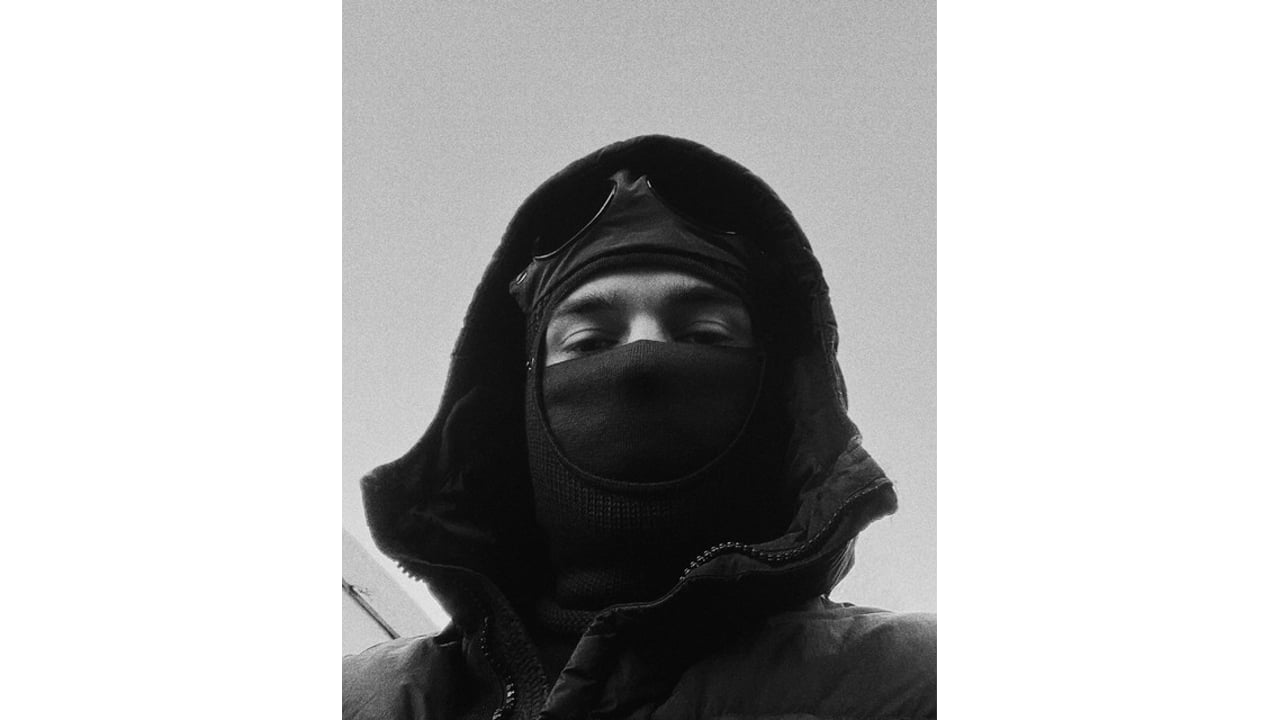 bullet tooth