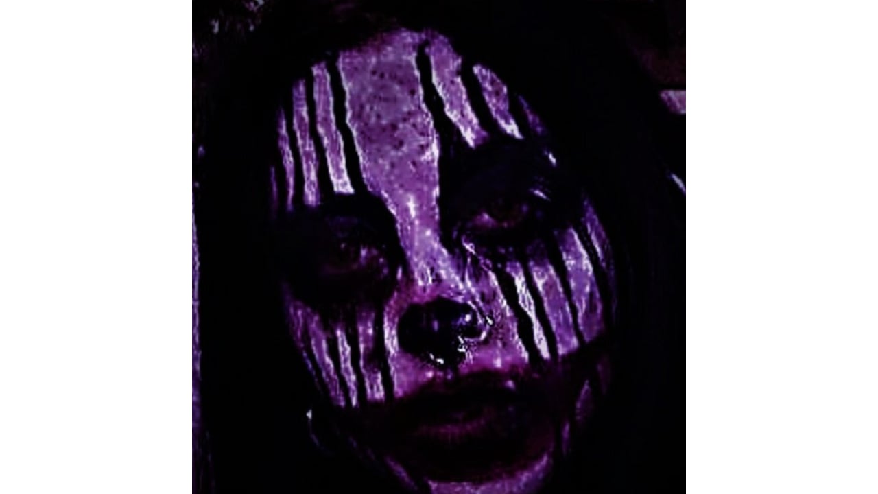 maya13