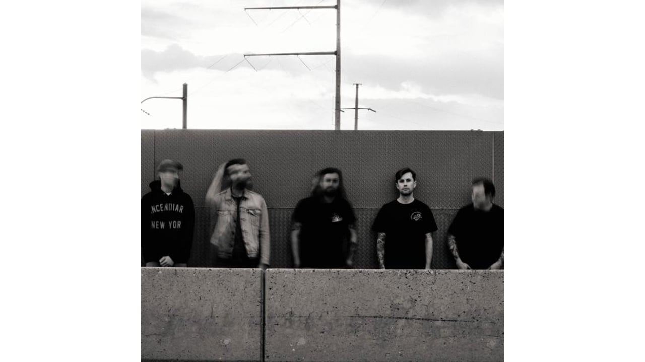 Defeater