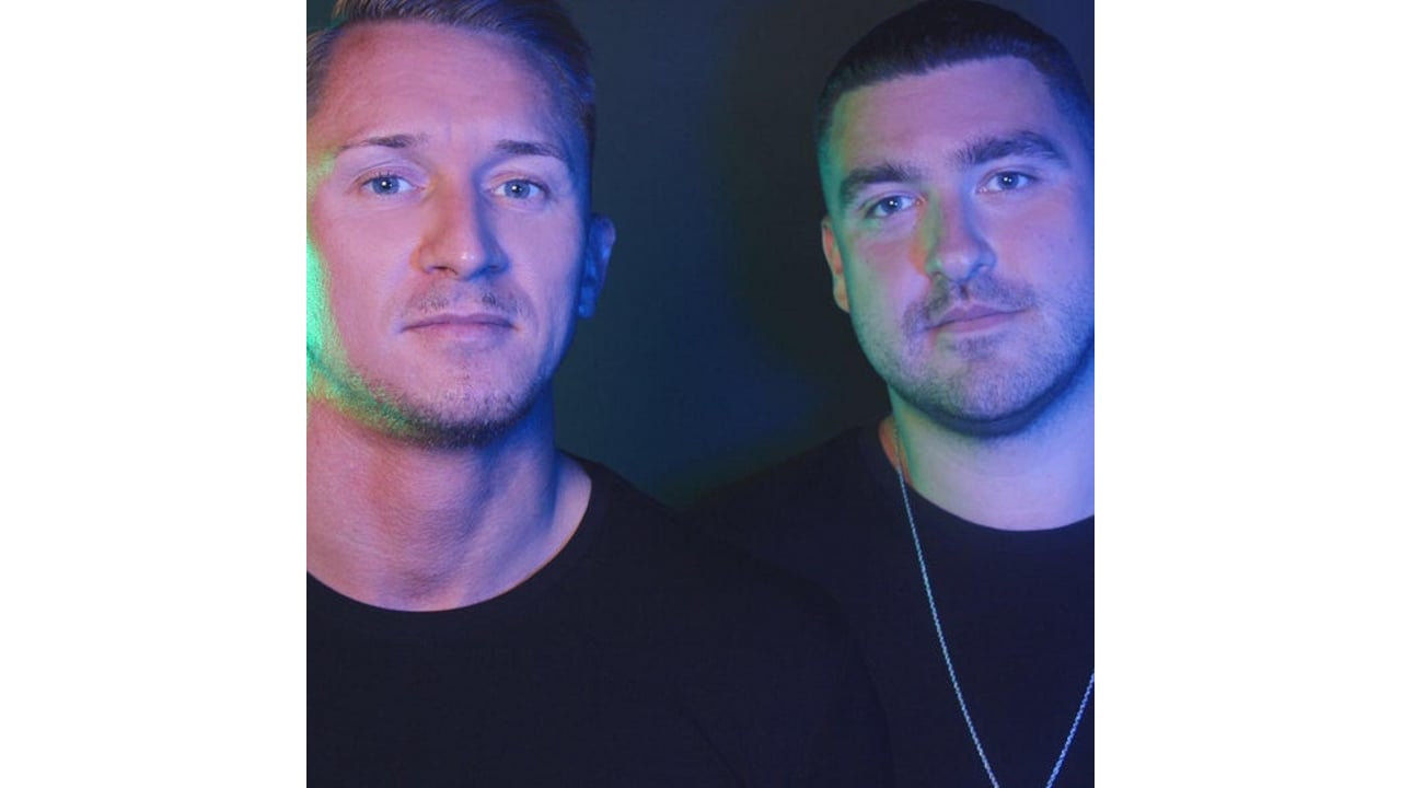 CamelPhat
