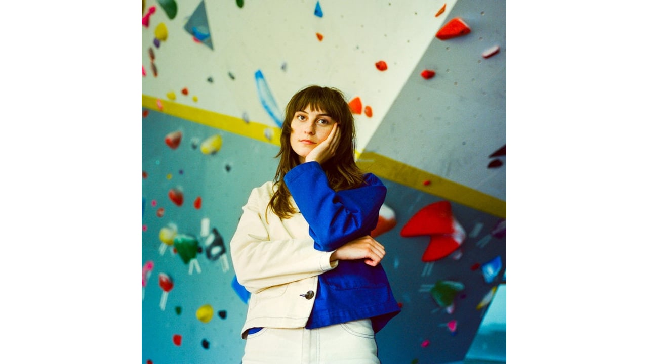 Faye Webster