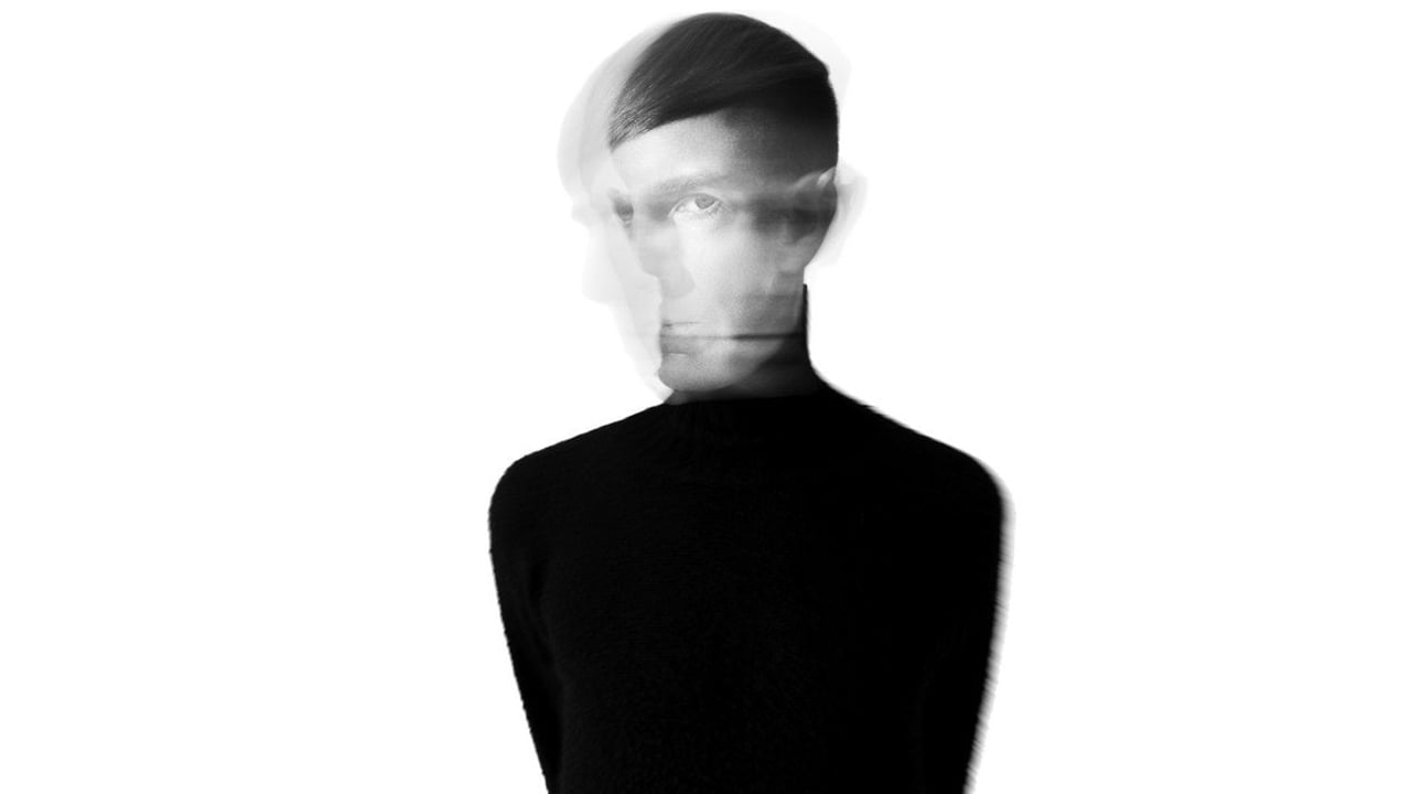 Richie Hawtin