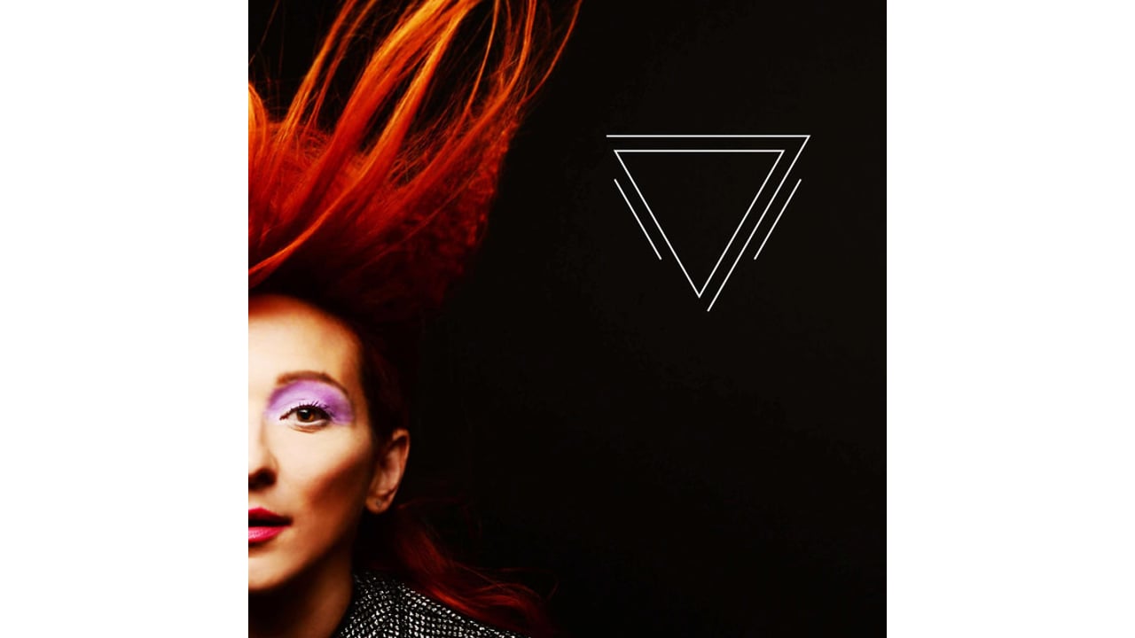 My Brightest Diamond