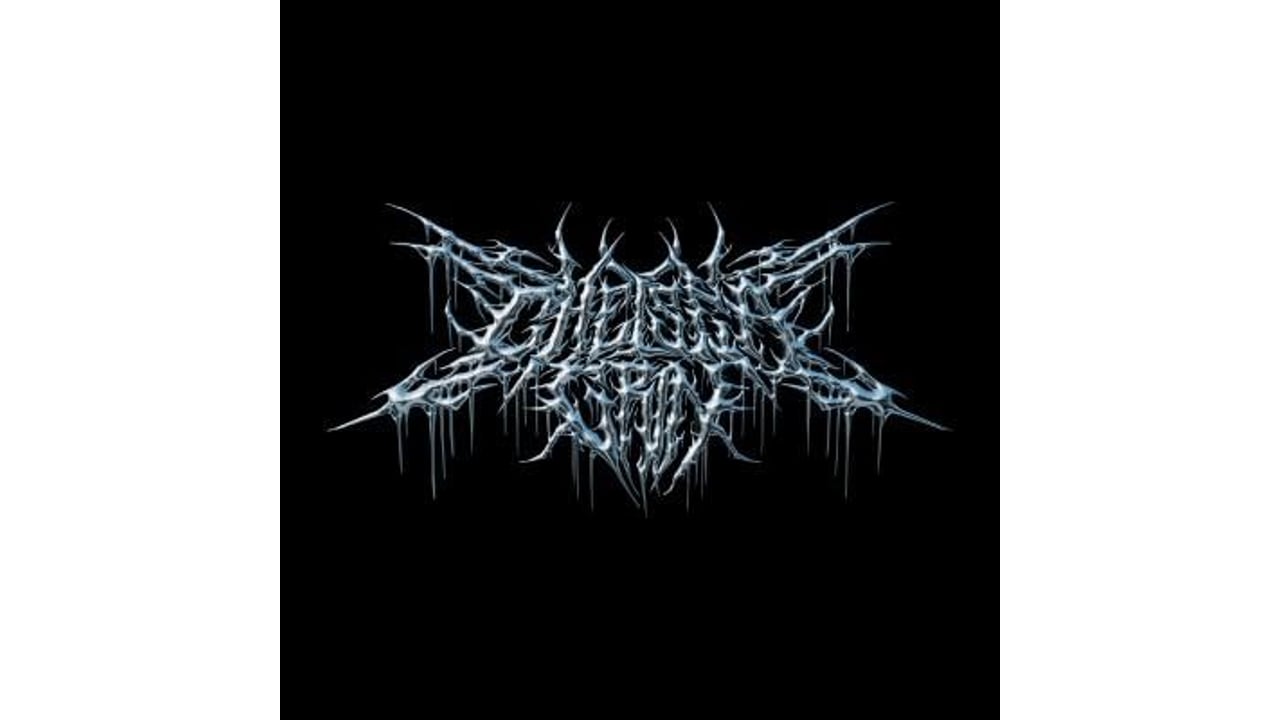 Chelsea Grin