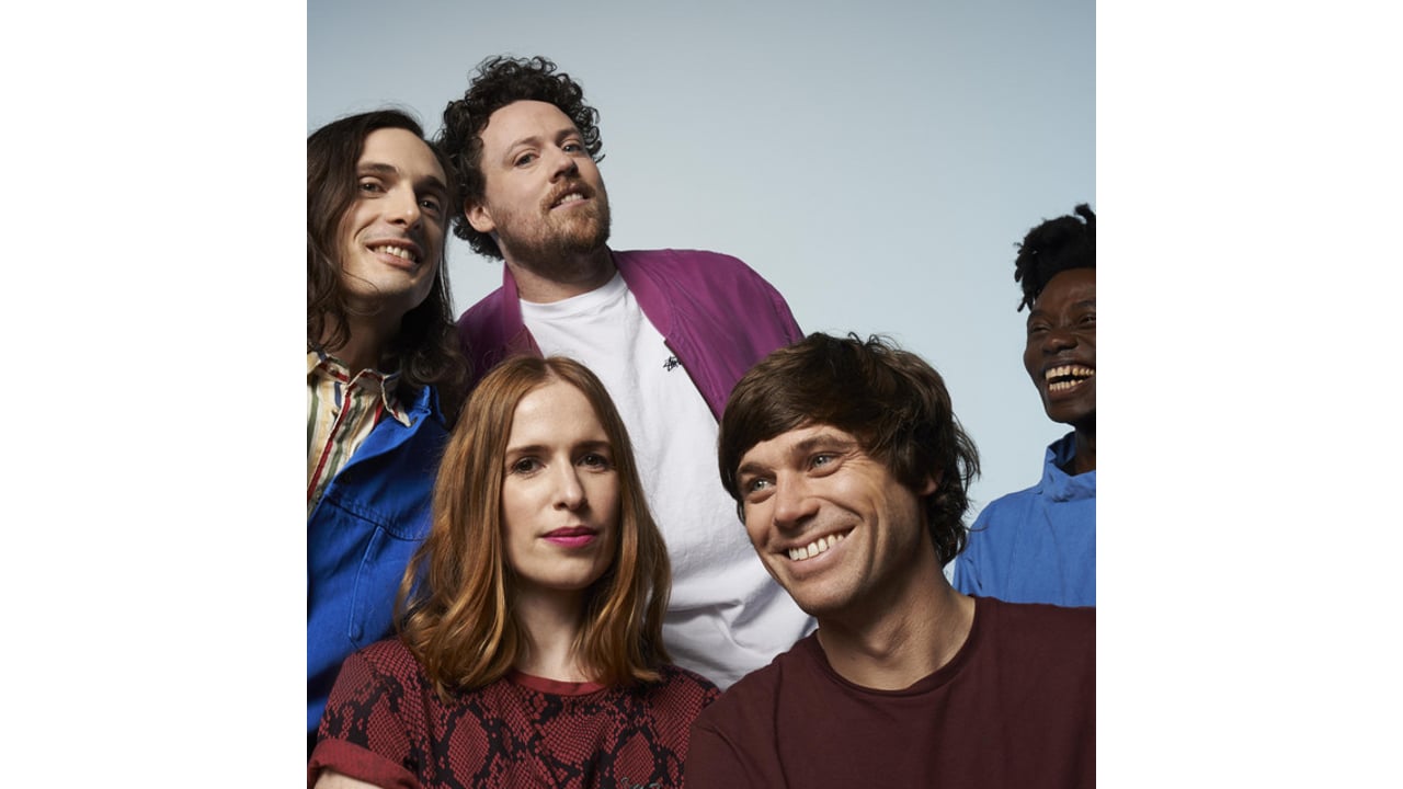 Metronomy