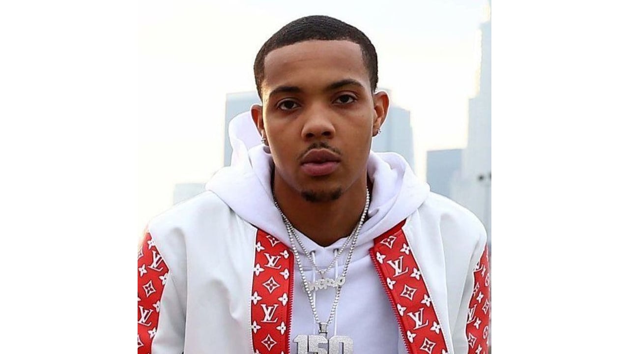 G Herbo