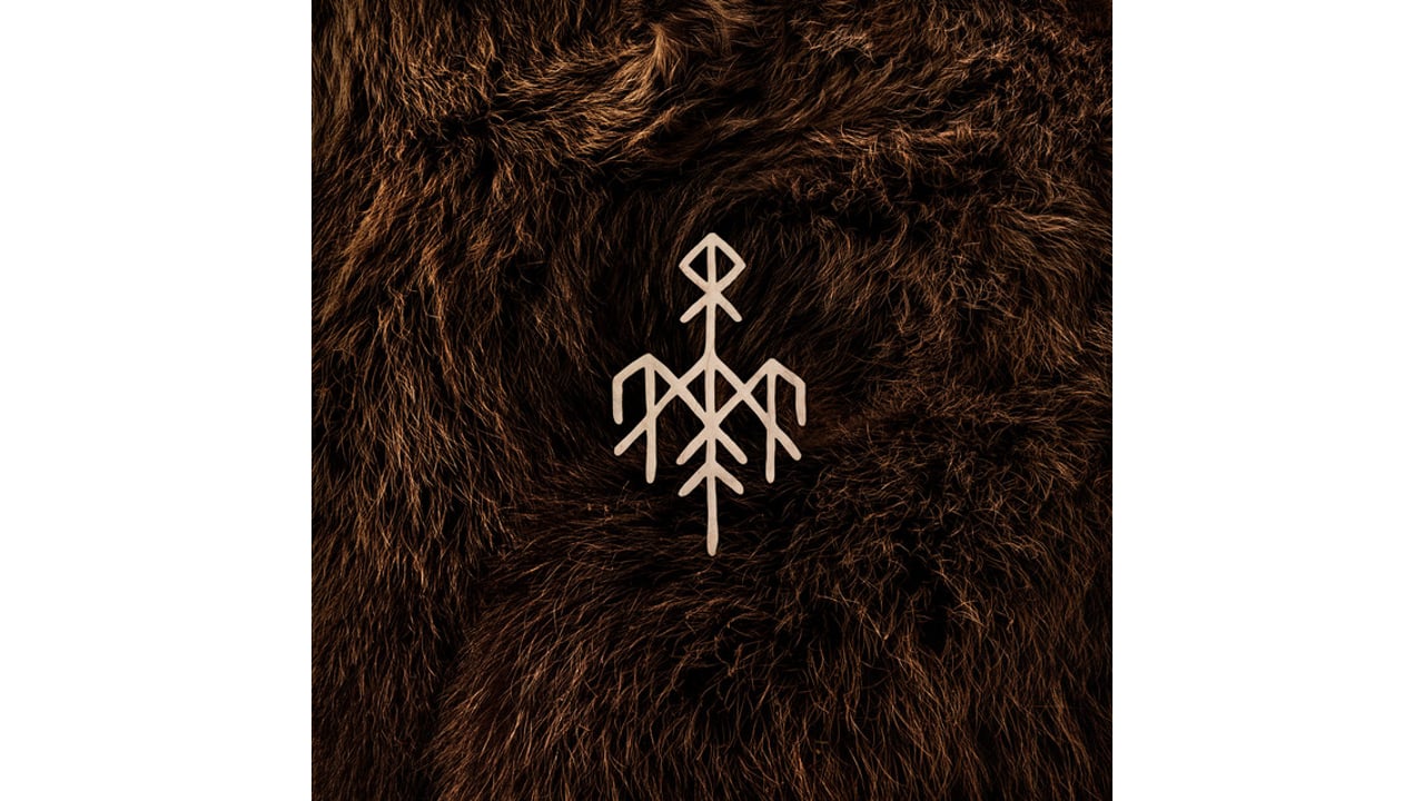 Wardruna