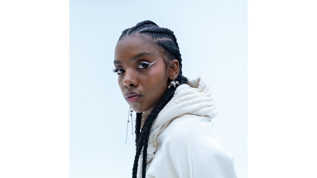 Dua Saleh