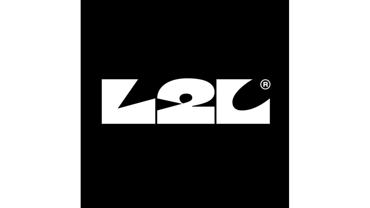 L2L - Live2Listen