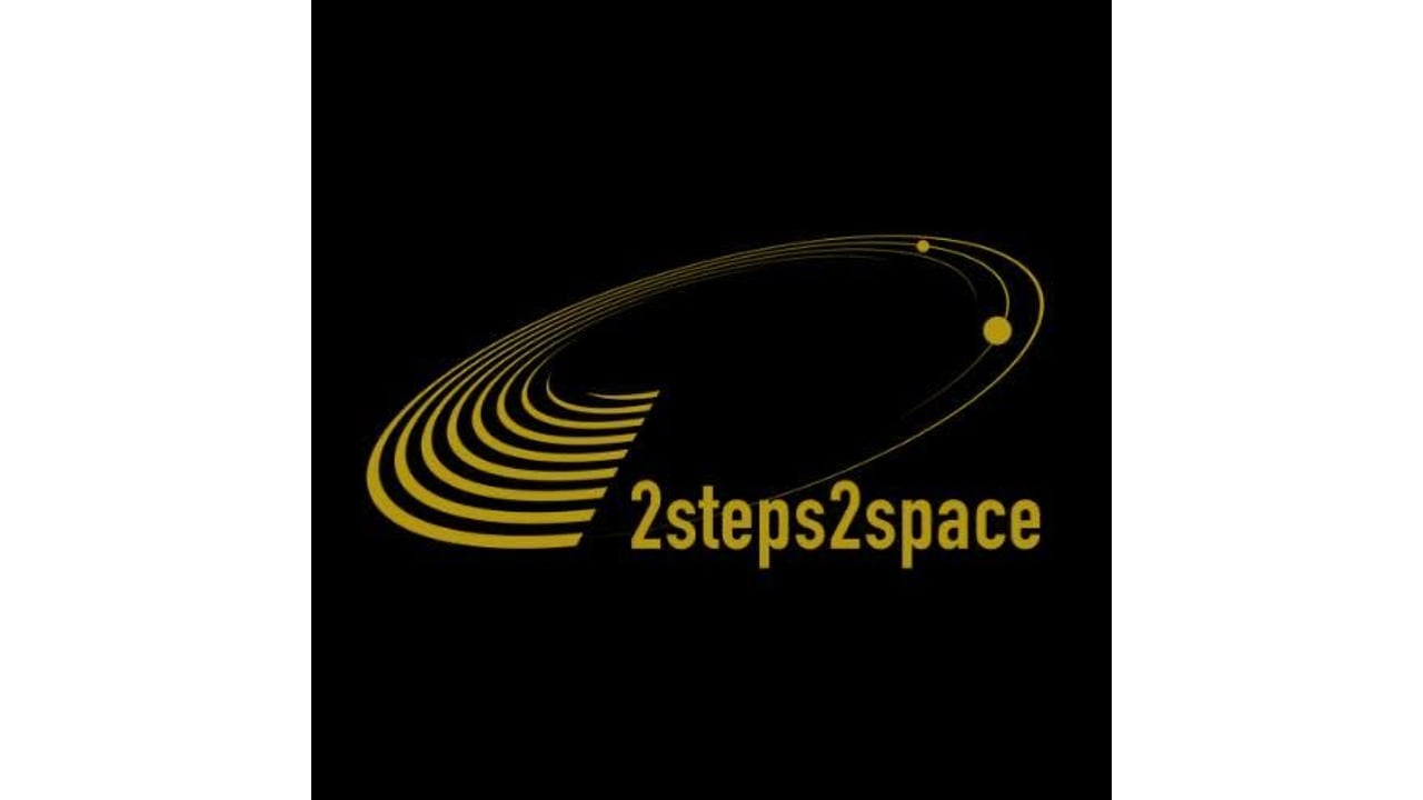 2steps2space Agency