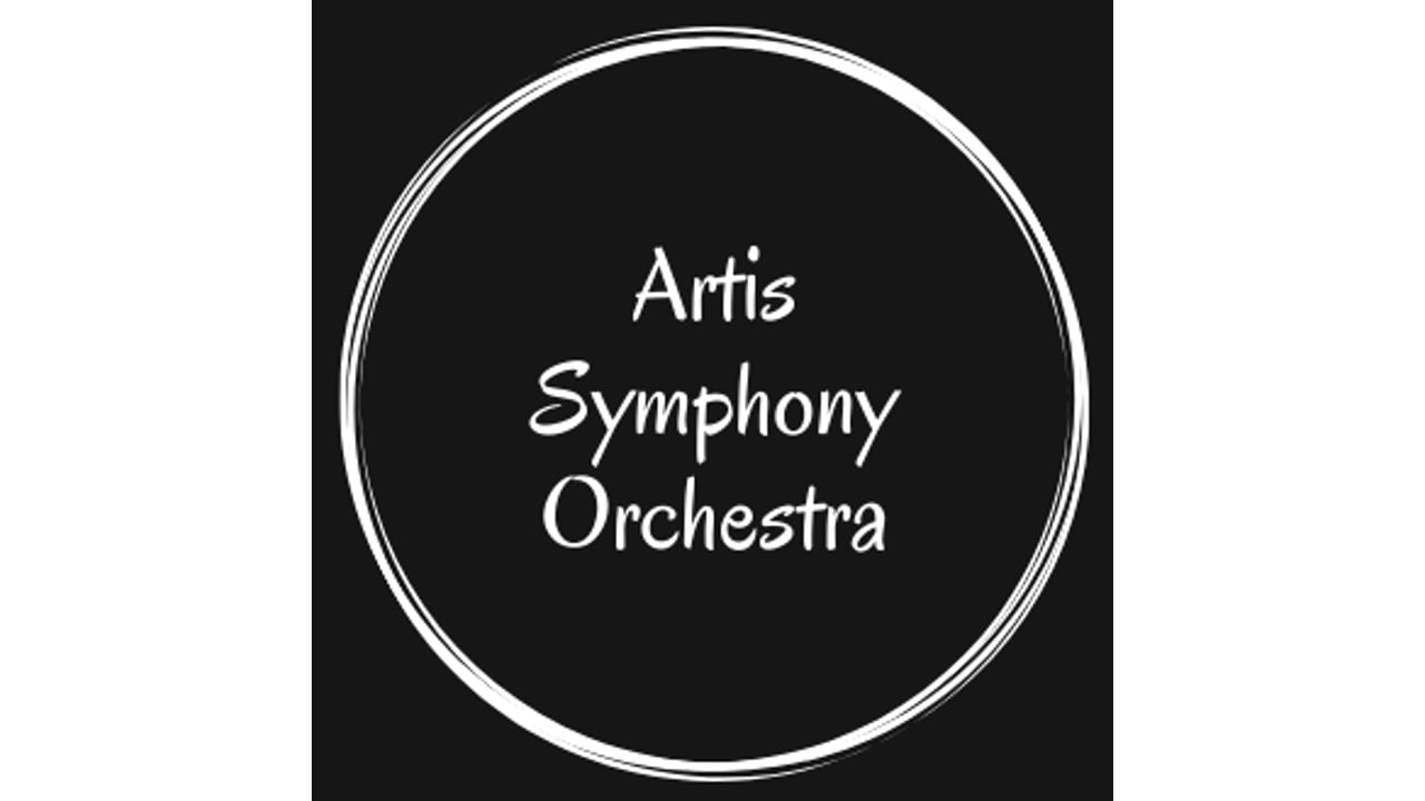 Artis Symphony Orchestra