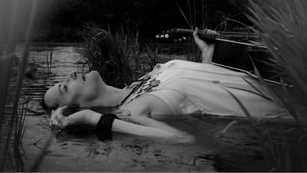 Amy Annelle