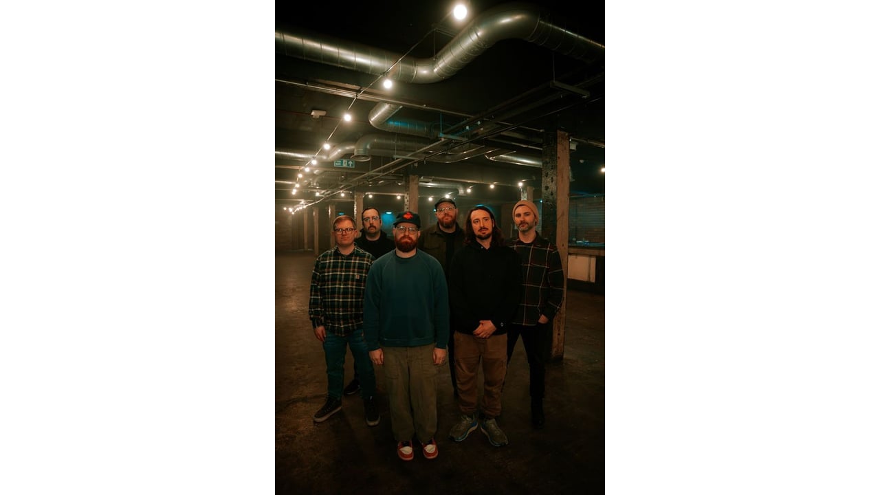 The Wonder Years