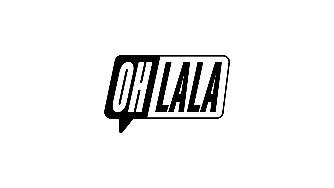 Ohlala Productions