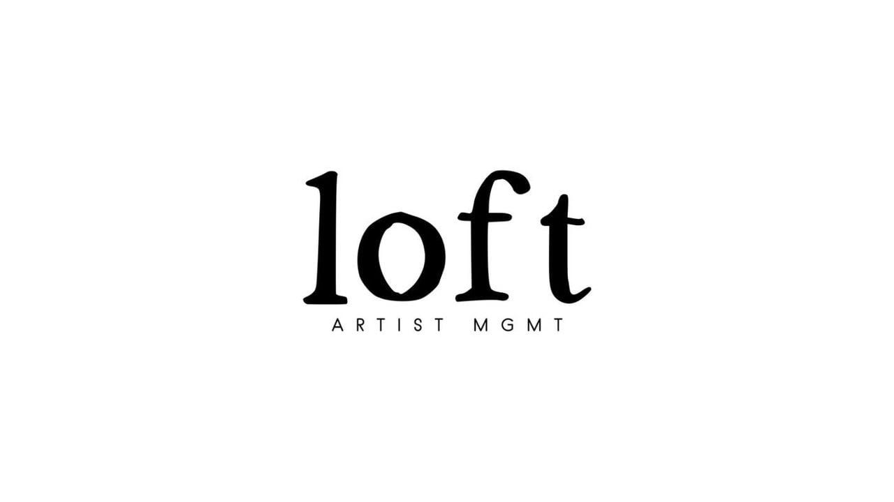 Loft Artist Mgmt