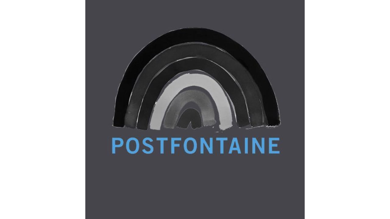 Postfontaine SLC