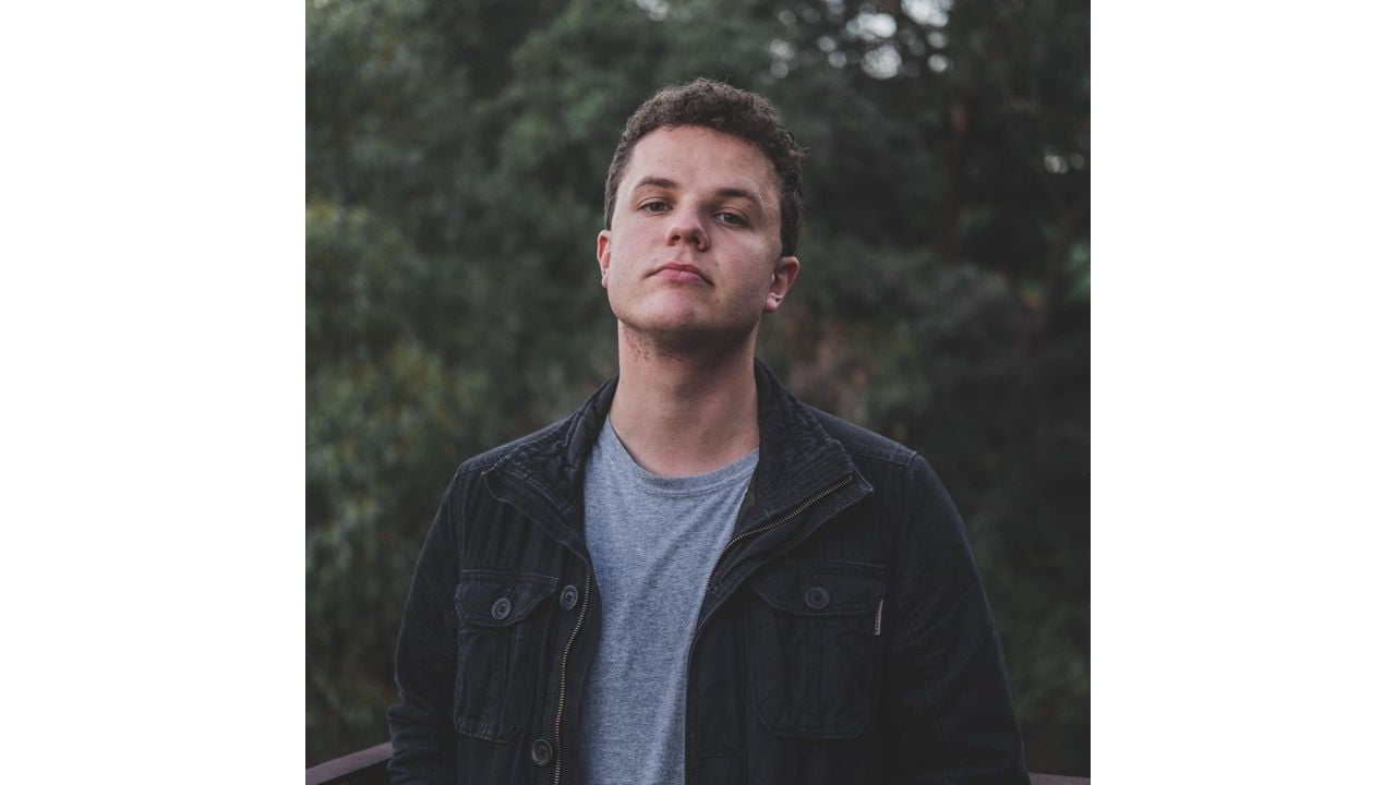 Trev Stockton Music