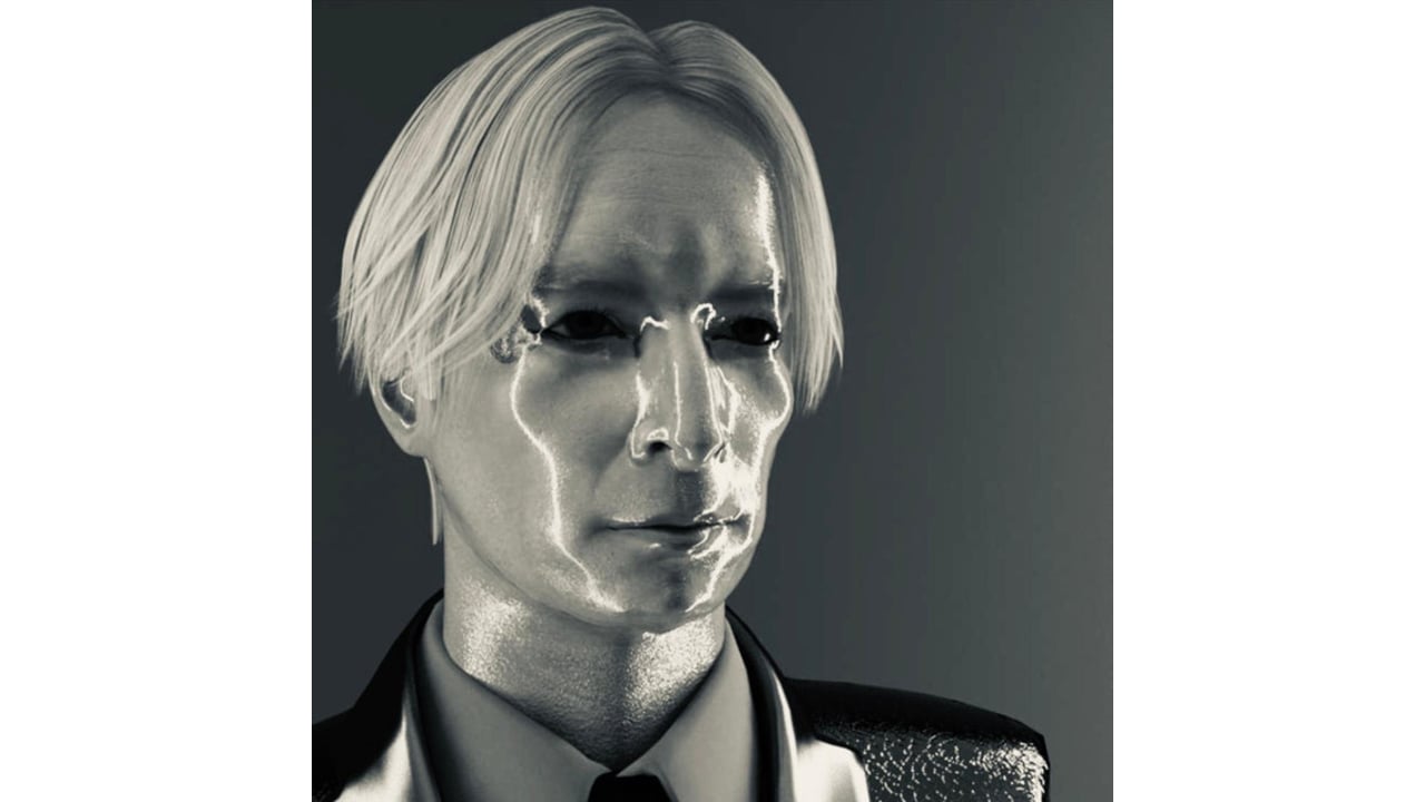 DJ Hell