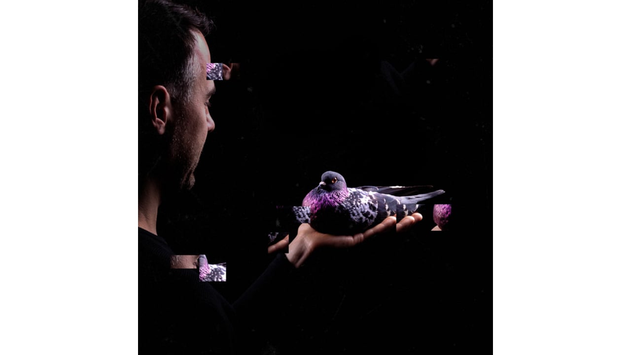 Stimming