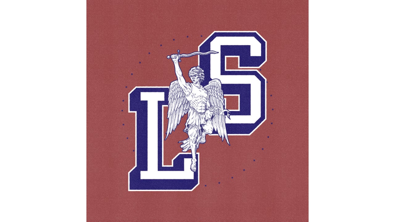 Lead Spirit