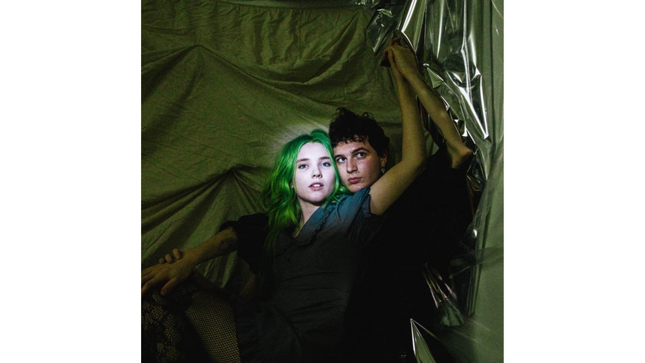 Sex Week