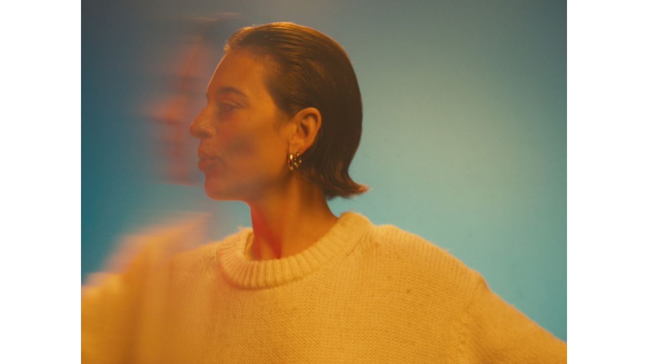 Anna Setton