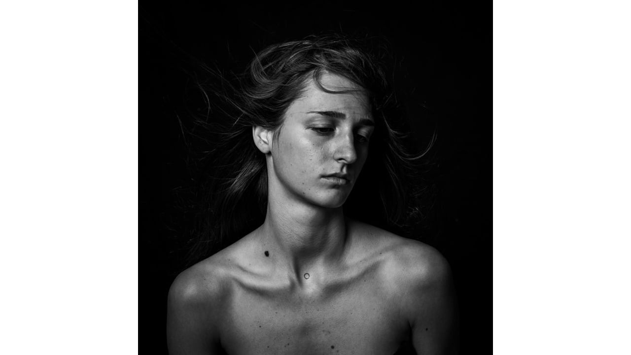 Emma Nolde