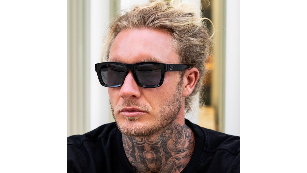 MORTEN