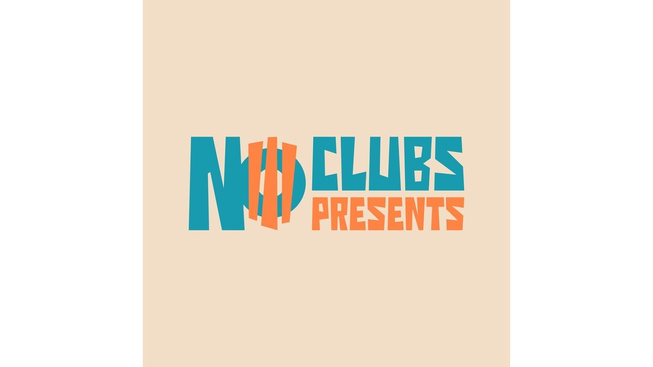 No Clubs