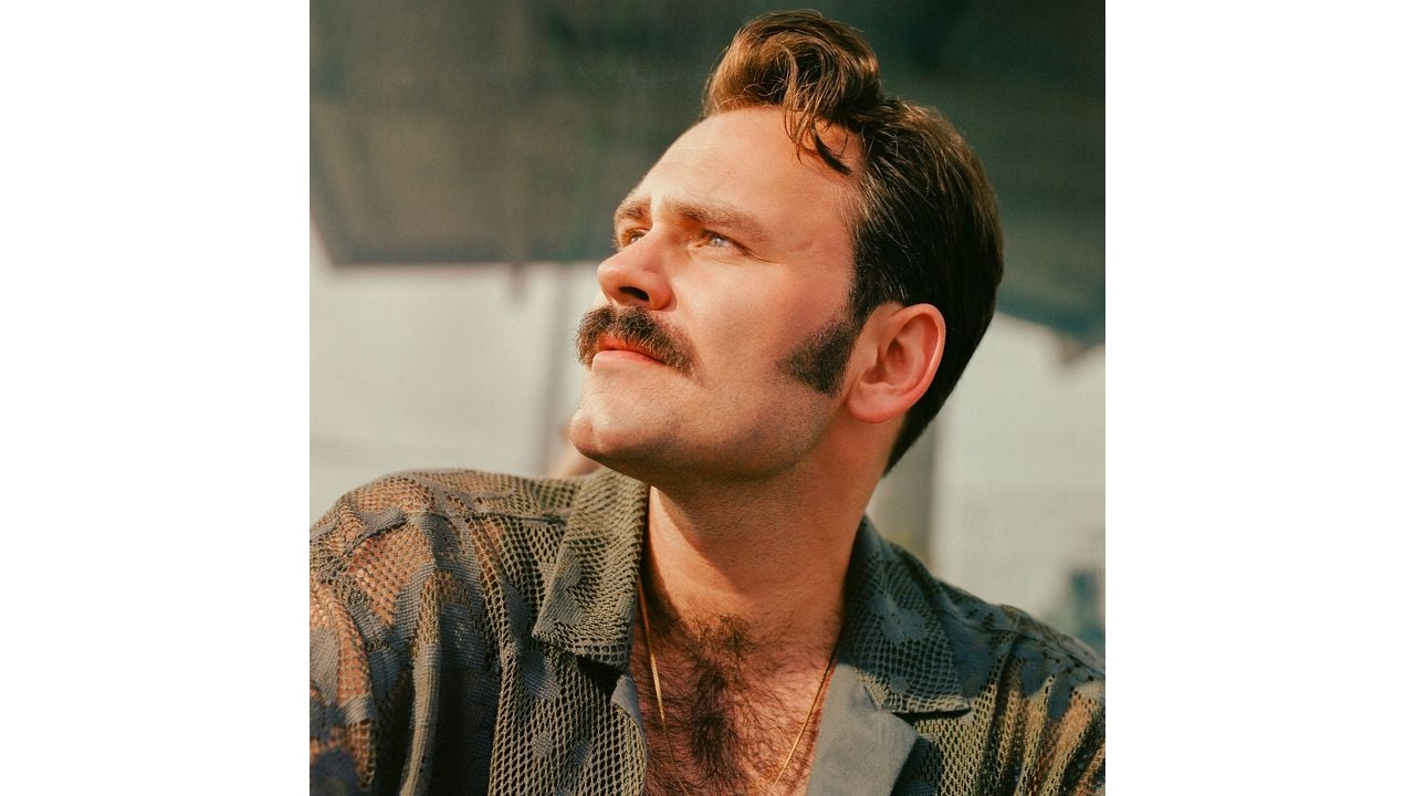 Stephen Day