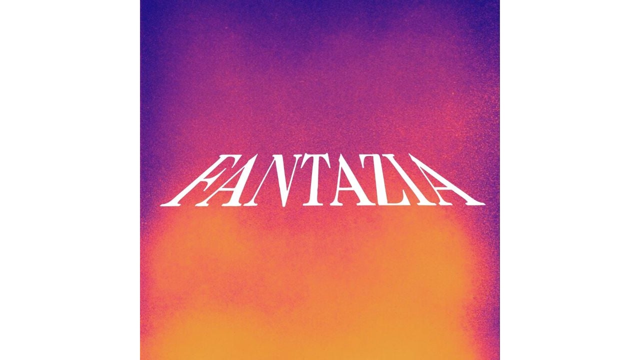 Fantazia