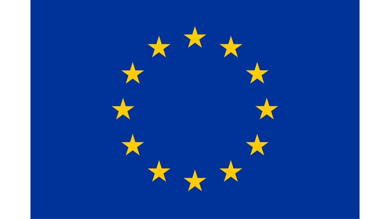 ESB - Evrópusambandið á Íslandi / European Union in Iceland
