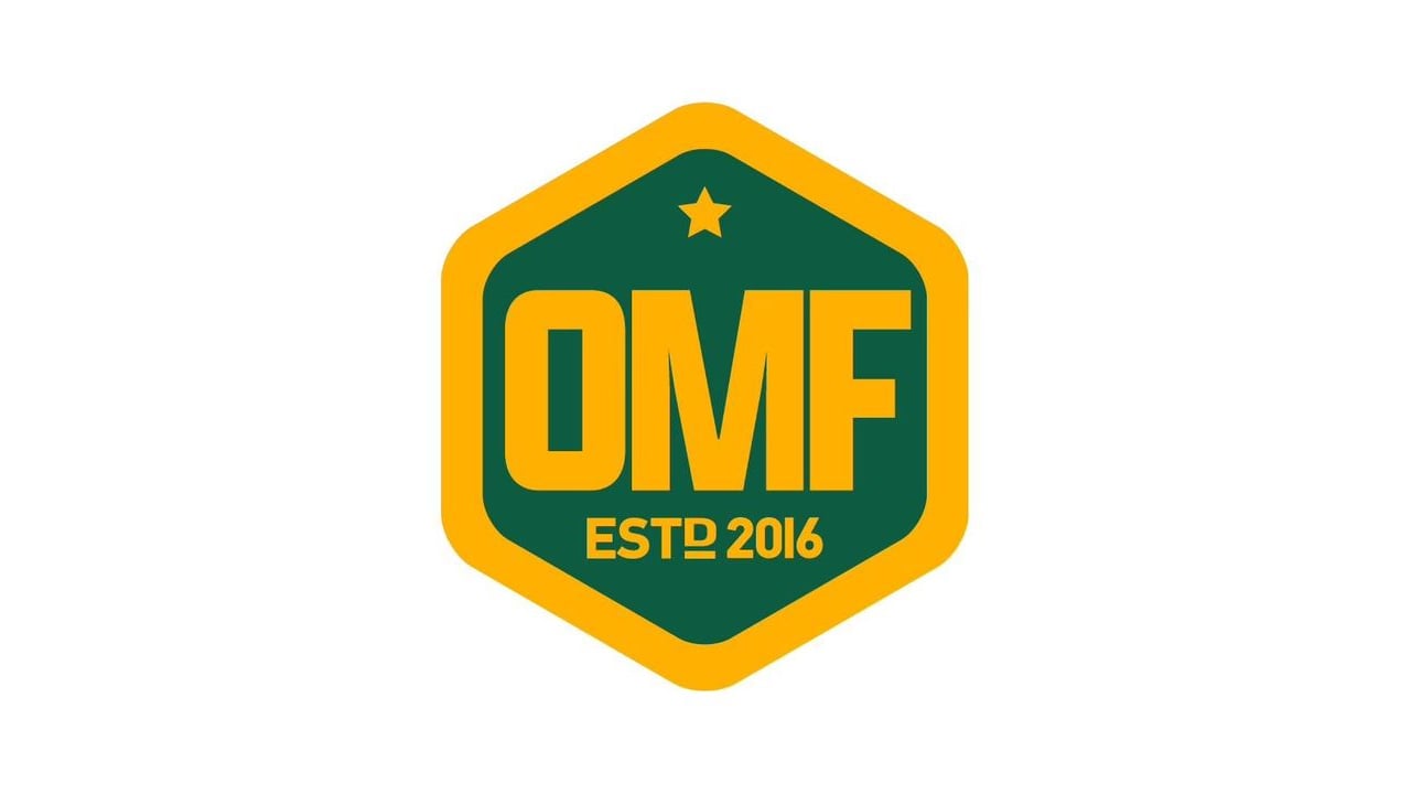 Outlaw Music Festival
