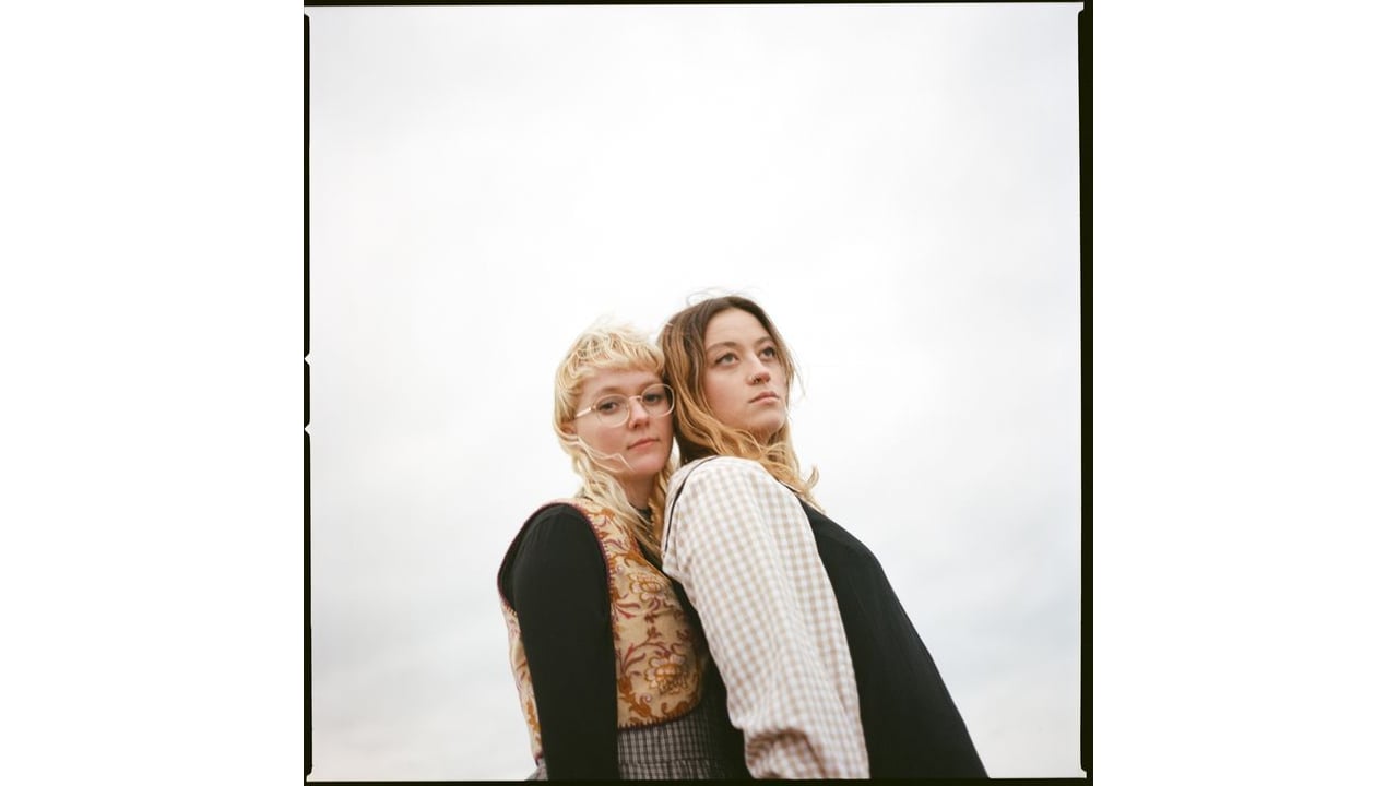 Sunflower Thieves
